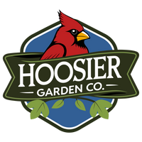 Hoosier Garden Co.