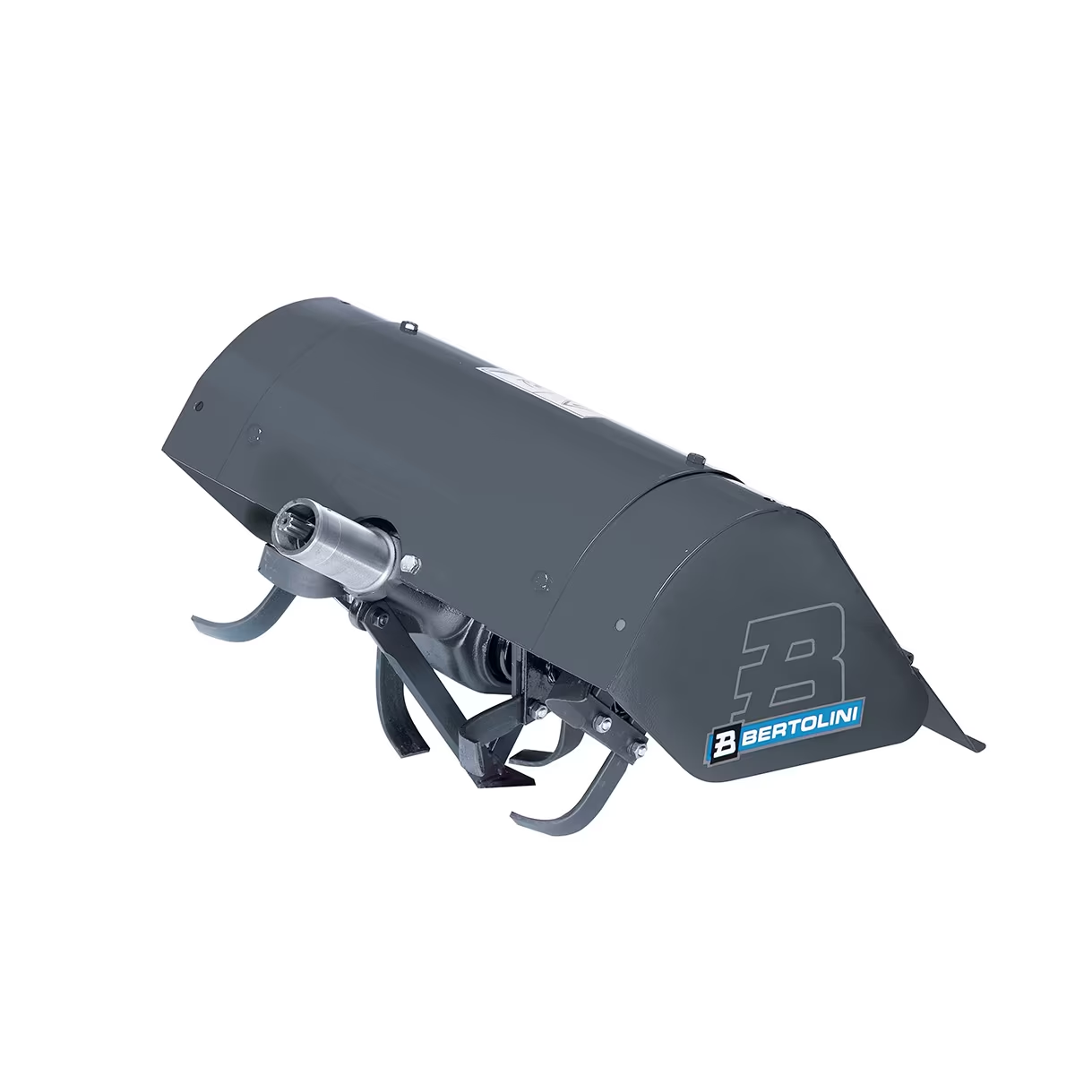 24-inch Tiller Box for 401 S