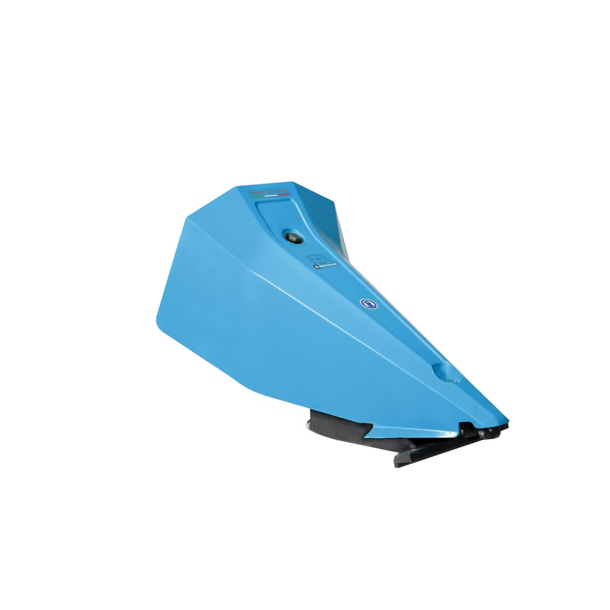 sickle bar drive attachment for two wheel tractor